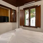 In Elite Residential Area Of Villa *