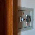 In Elite Residential Area Of *