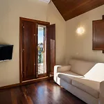 Villa In Elite Residential Area Of Faro