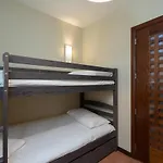 Villa In Elite Residential Area Of *