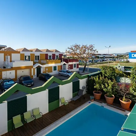 Villa In Elite Residential Area Of *