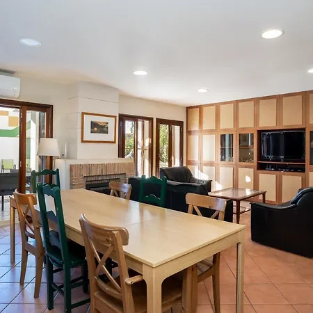 In Elite Residential Area Of