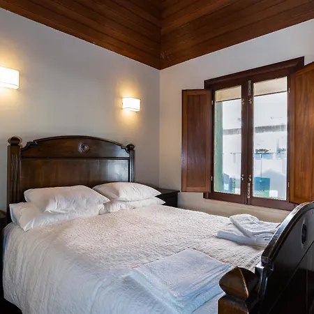 In Elite Residential Area Of Villa Faro
