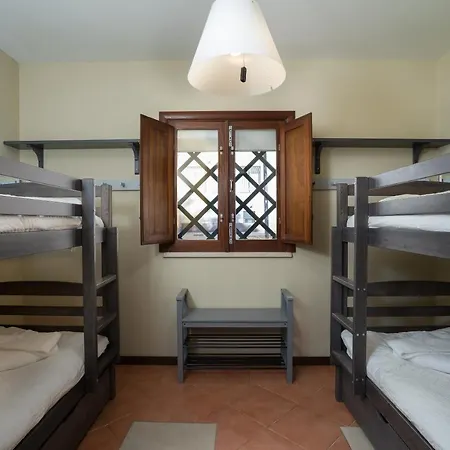 Villa In Elite Residential Area Of