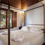 In Elite Residential Area Of ヴィラ