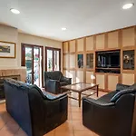 ヴィラ In Elite Residential Area Of ファロ